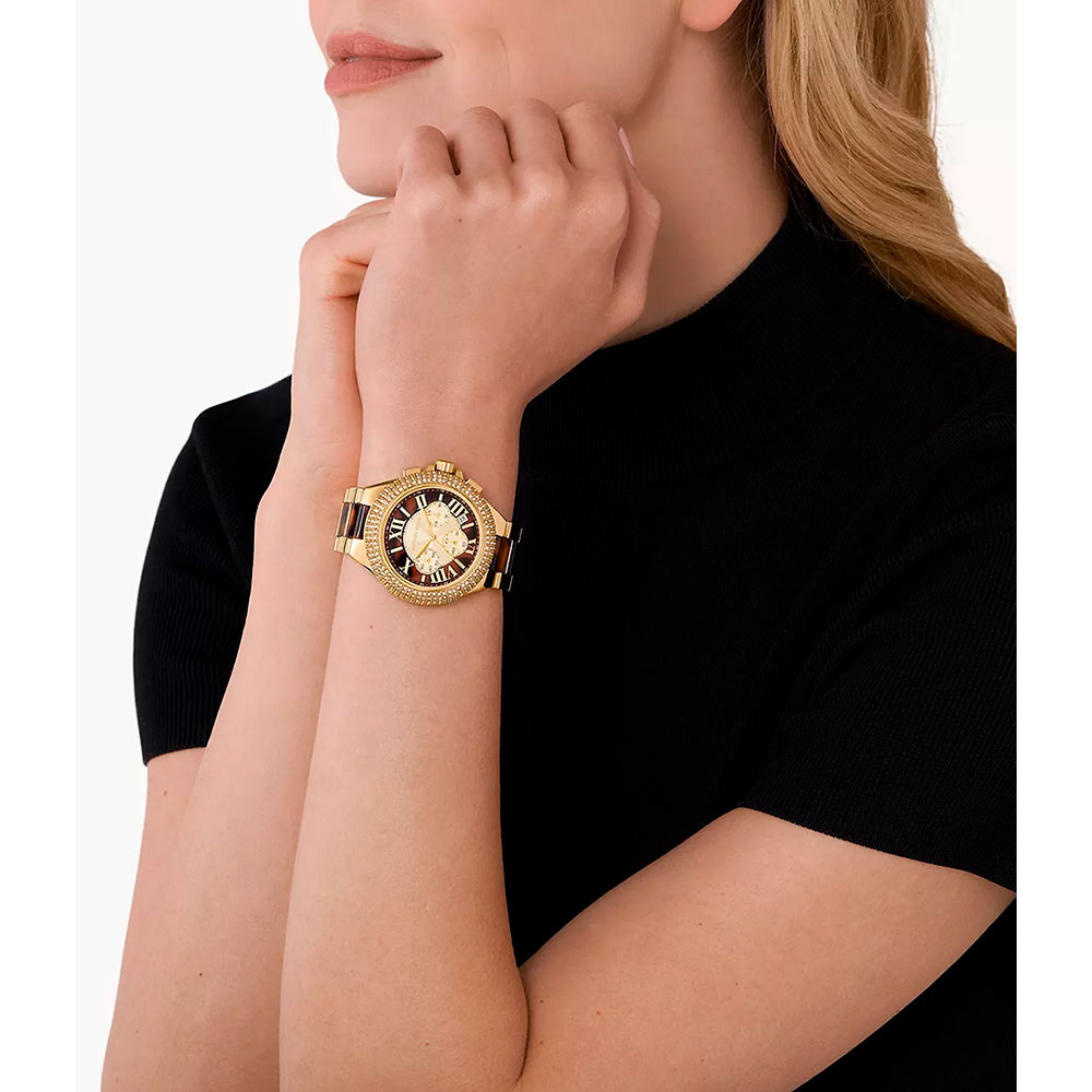 Michael Kors MK7269